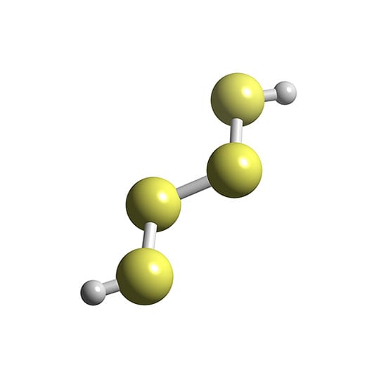 H2S4