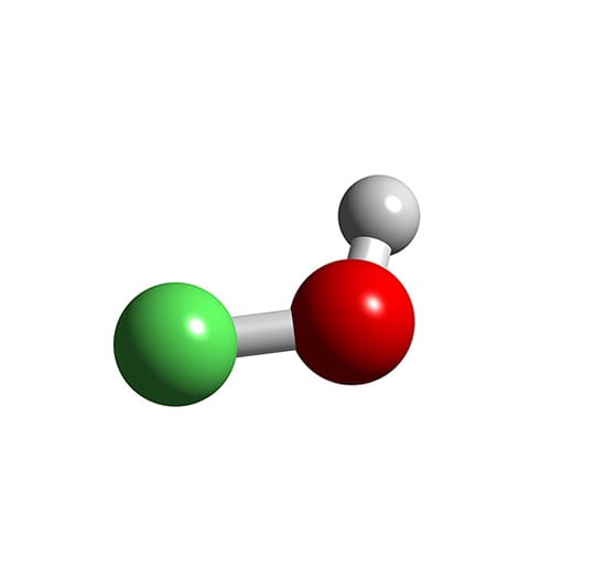 HFO