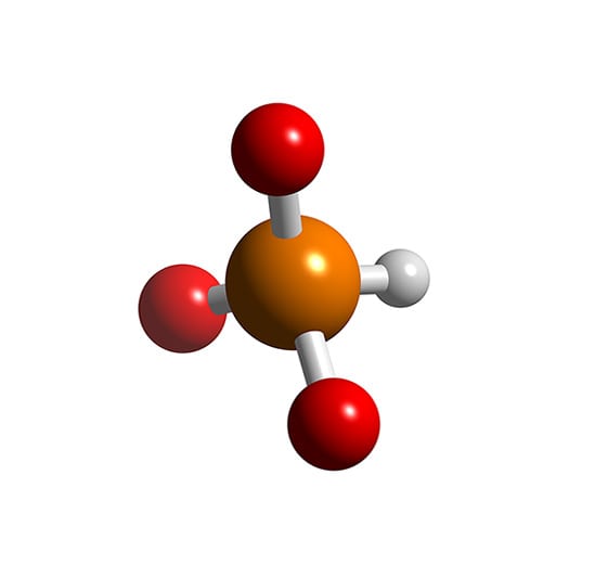 [H(PO3)2]-