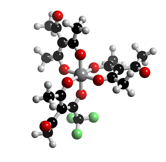 INNERCD3