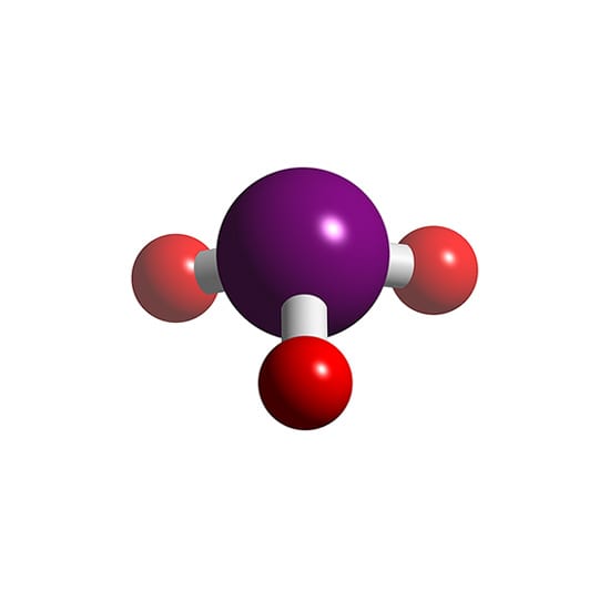 [IO3]-