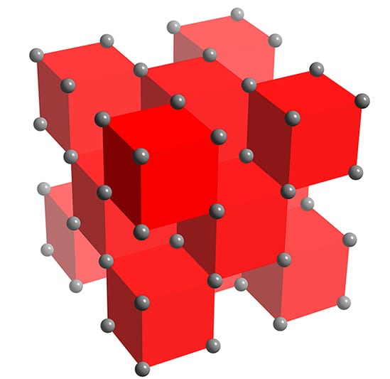 K2O