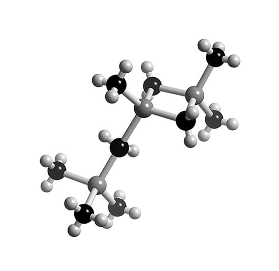 MgMe2