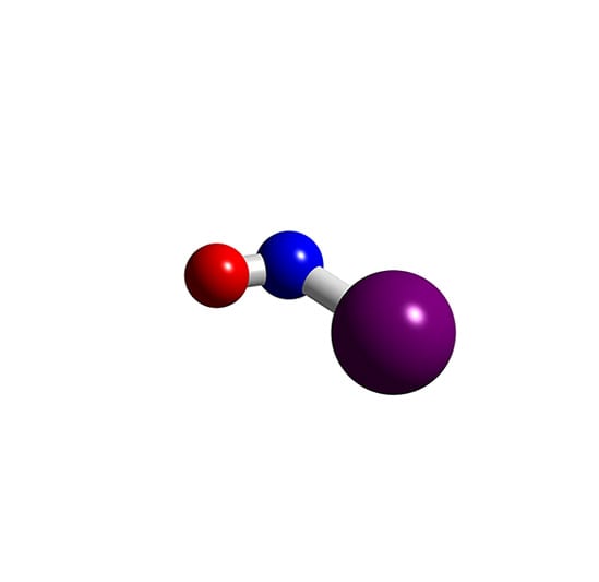 NiO