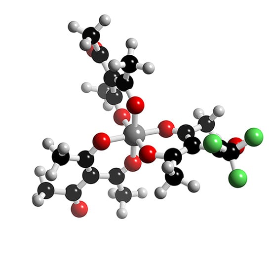 OUTERCD3