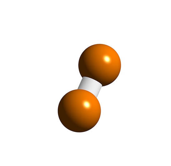 P2