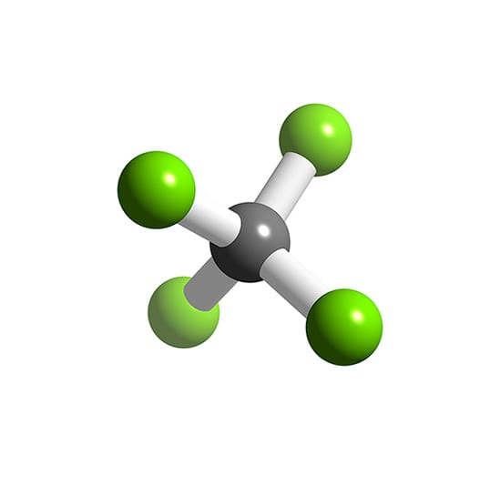 PbCl4