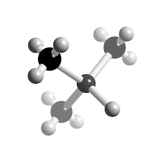 PbHMe3