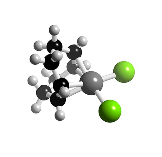 Pd(cod)Cl2