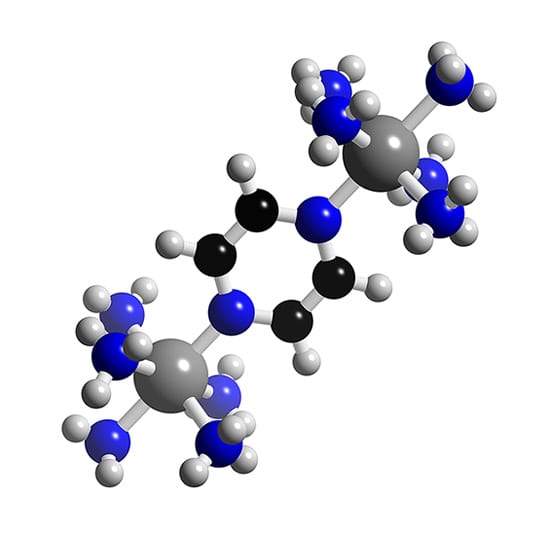 [Ru2(NH3)10py]5+