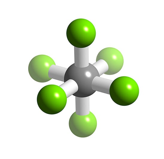 [RuCl6]2-