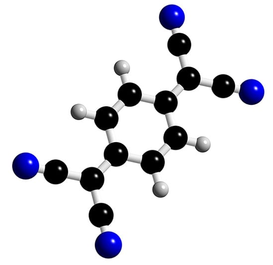 tcnq