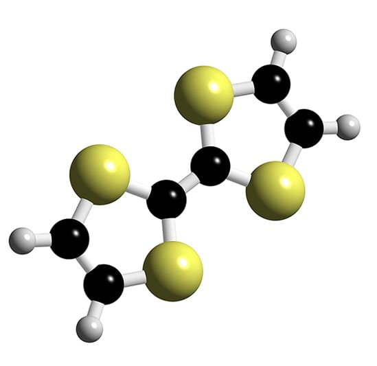 ttf