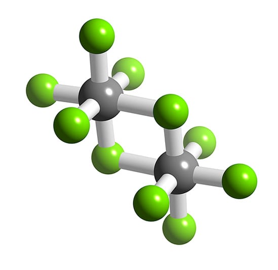 U2Cl10