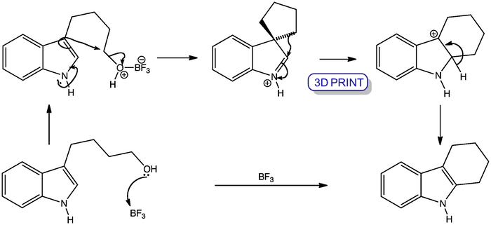 Sn2