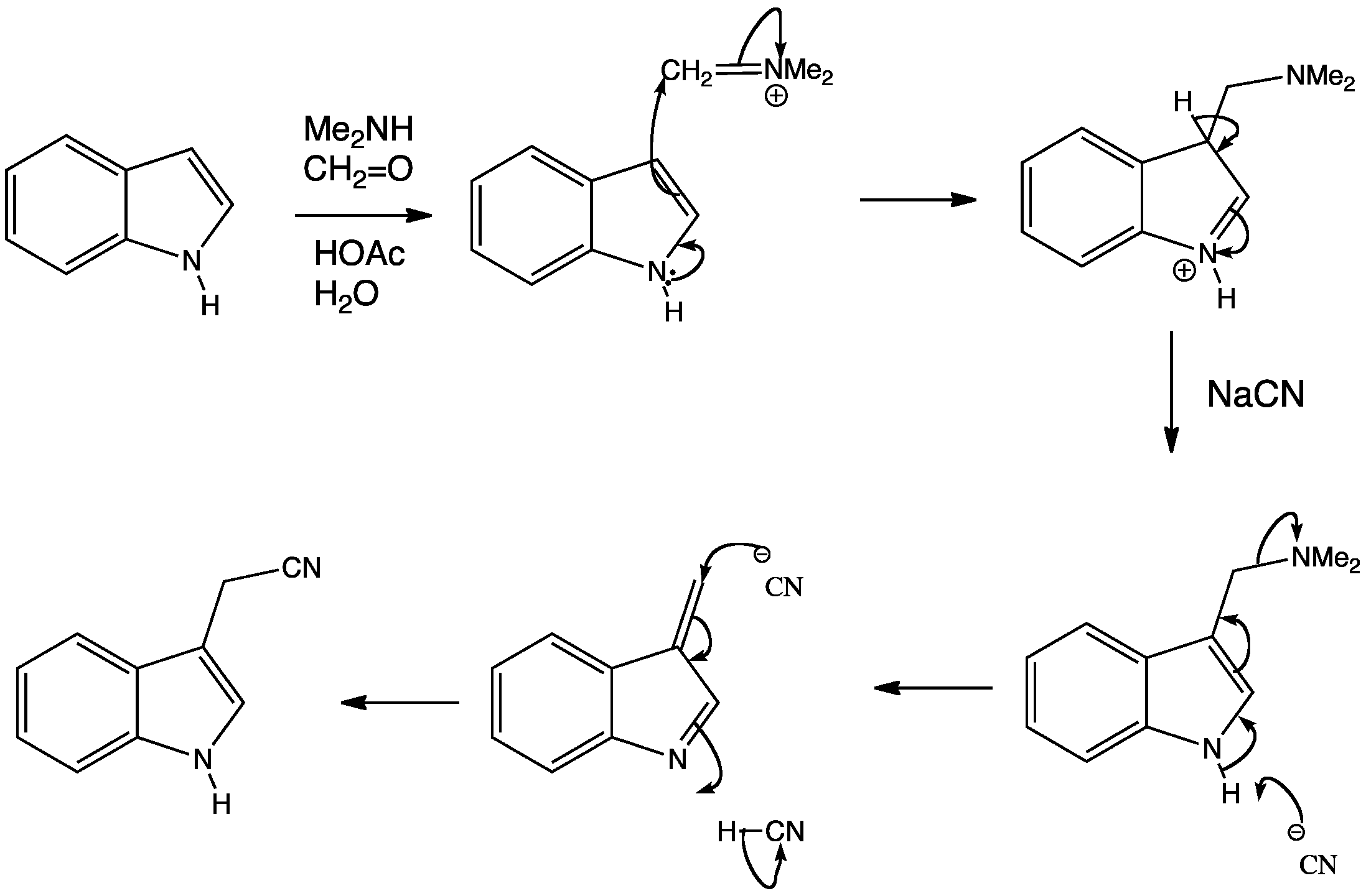 Synthesis of Pyrrolo[3,2-d]pyrimidin-4-ones via Cascade Alkyne−isocyanide  [3＋2] Cycloaddition/Boulton-Katritzky Rearrangement/Ring Expansion Process☆