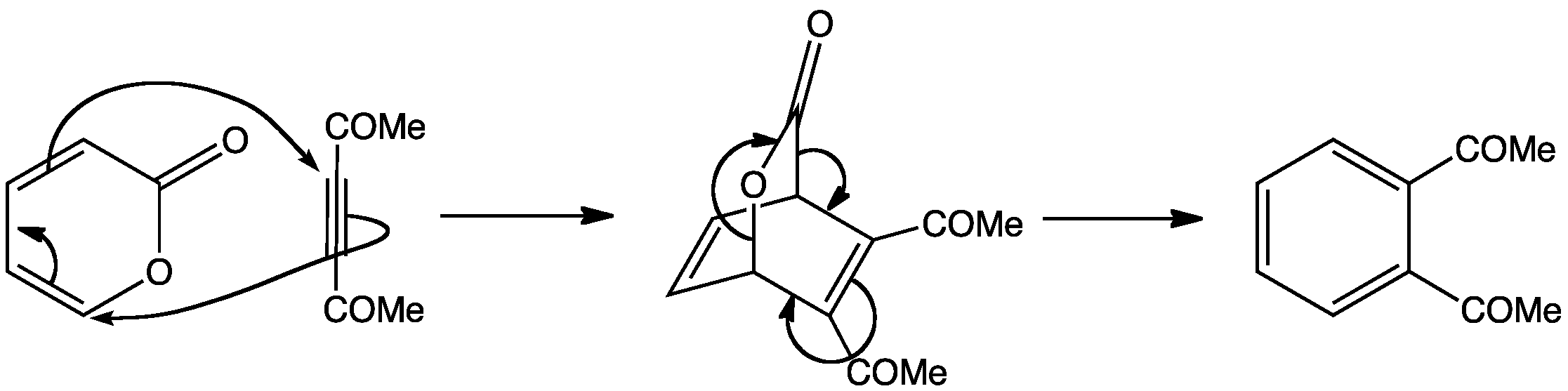 Sn2