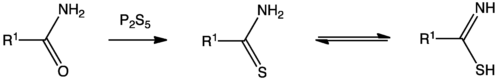 Sn2