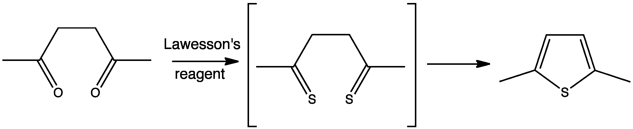 Sn2