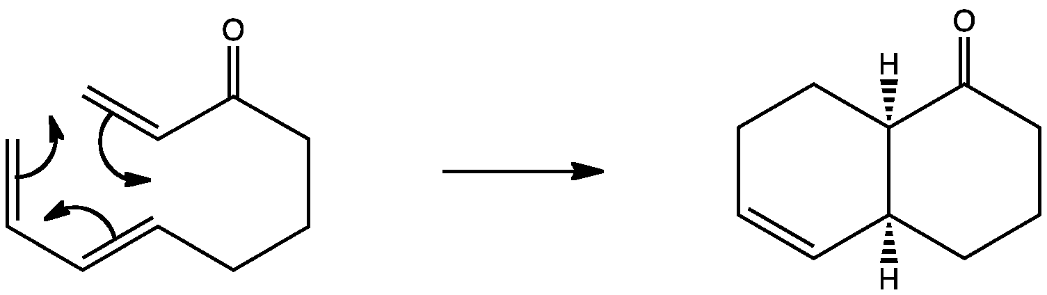 Sn2