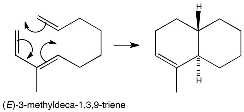 Sn2