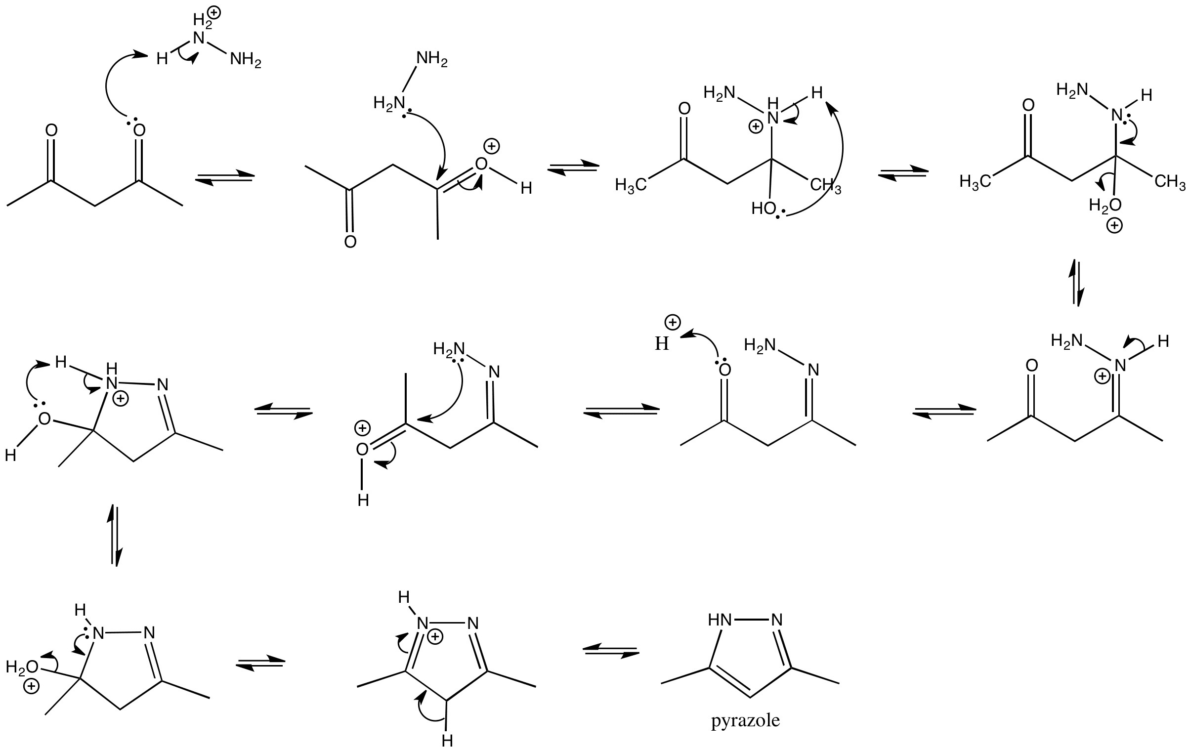 Sn2