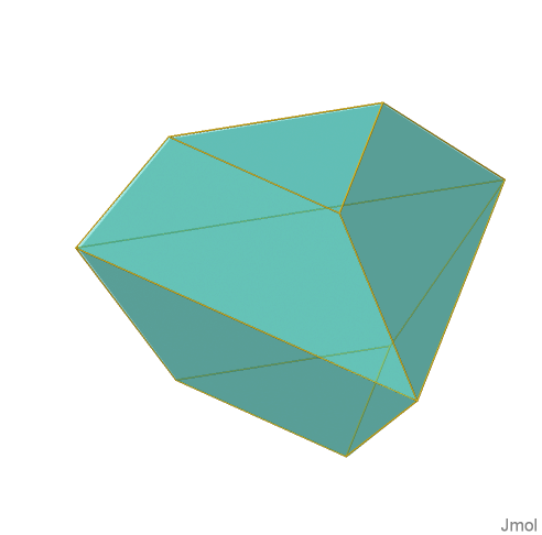 trigon