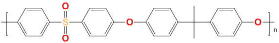 Polyethersulfone