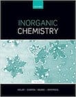 Inorganic Chemistry