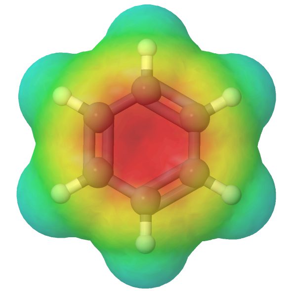 ChemTube3D — Interactive animations for understanding Chemistry ChemTube3D — Interactive animations for understanding Chemistry