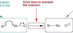 Animation controls illustration