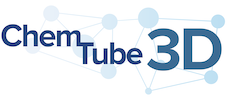 ChemTube3D — Interactive animations for understanding Chemistry ChemTube3D — Interactive animations for understanding Chemistry
