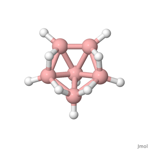 B6H10