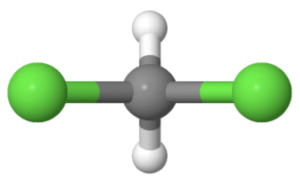 dichloromethane