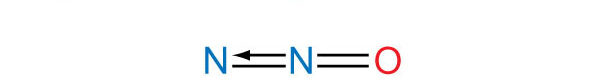 N2O