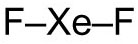 XeF2