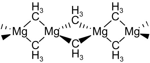 MgMe2