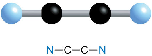 cyanogen