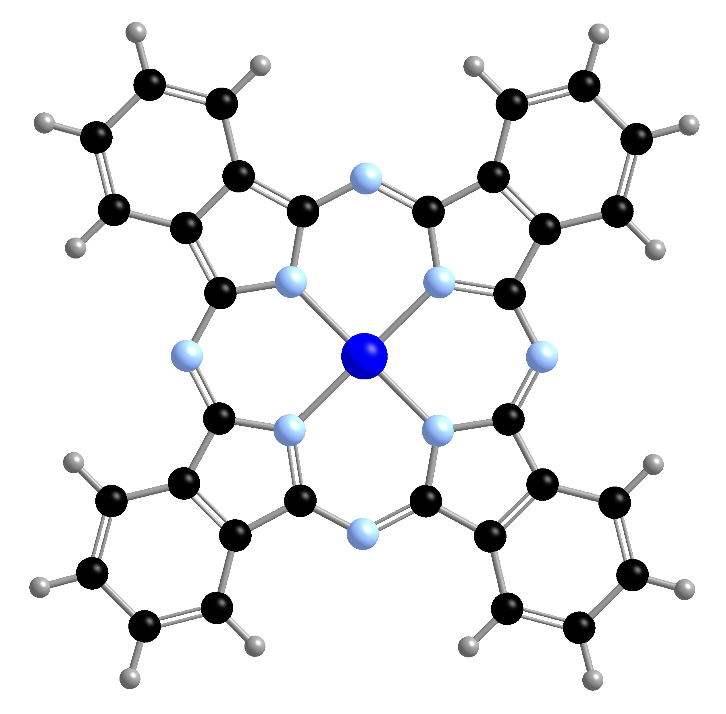 Fephthalocyanine.spartan