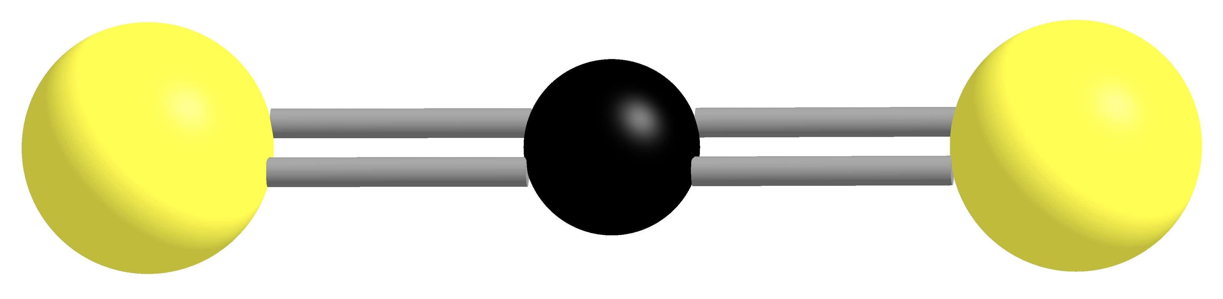 CS2
