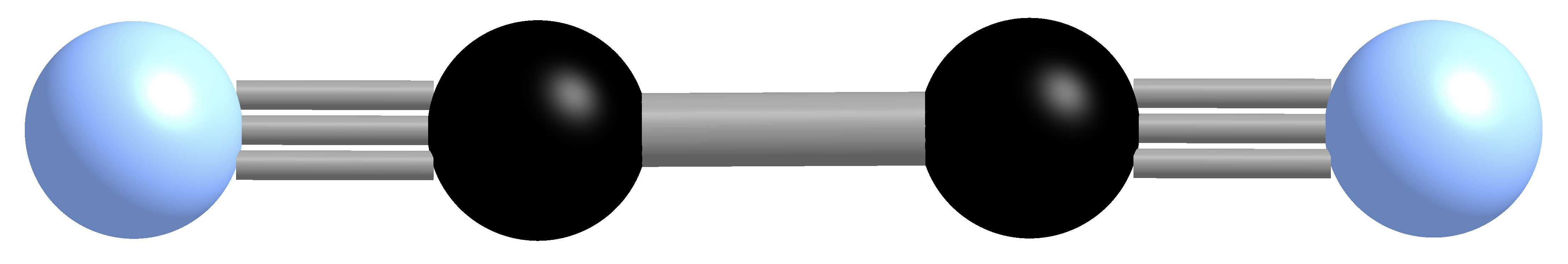 cyanogen