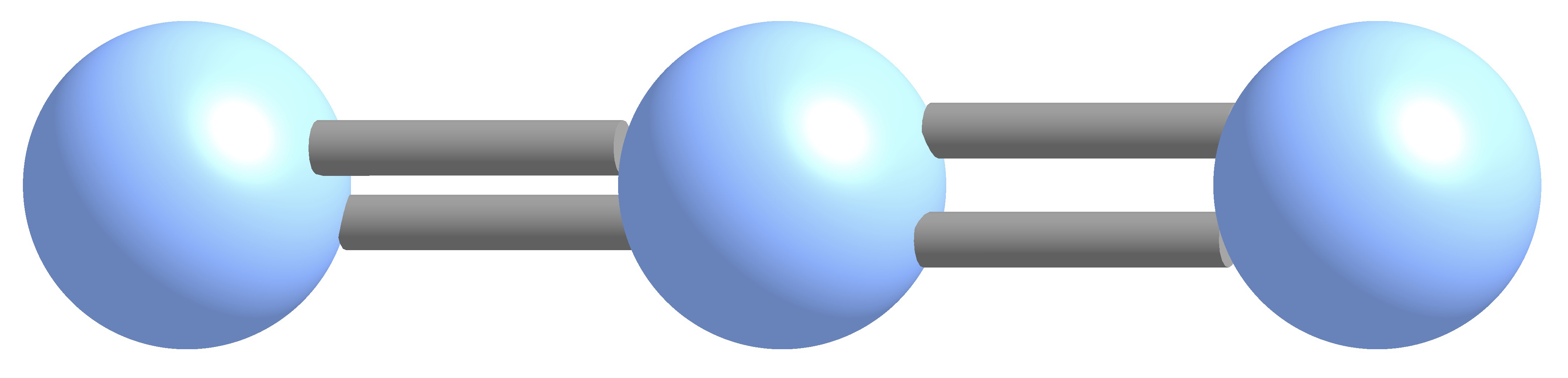 azide