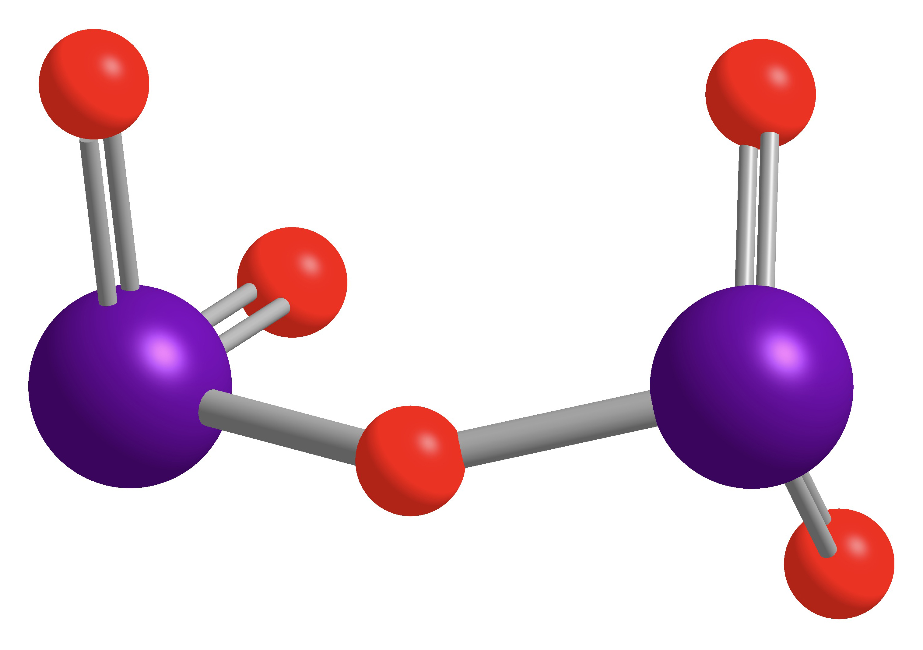 I2O5