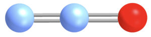 N2O