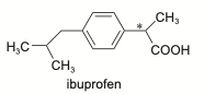 ibuprofen