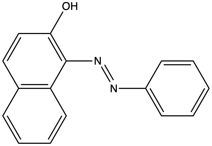Sudan 1