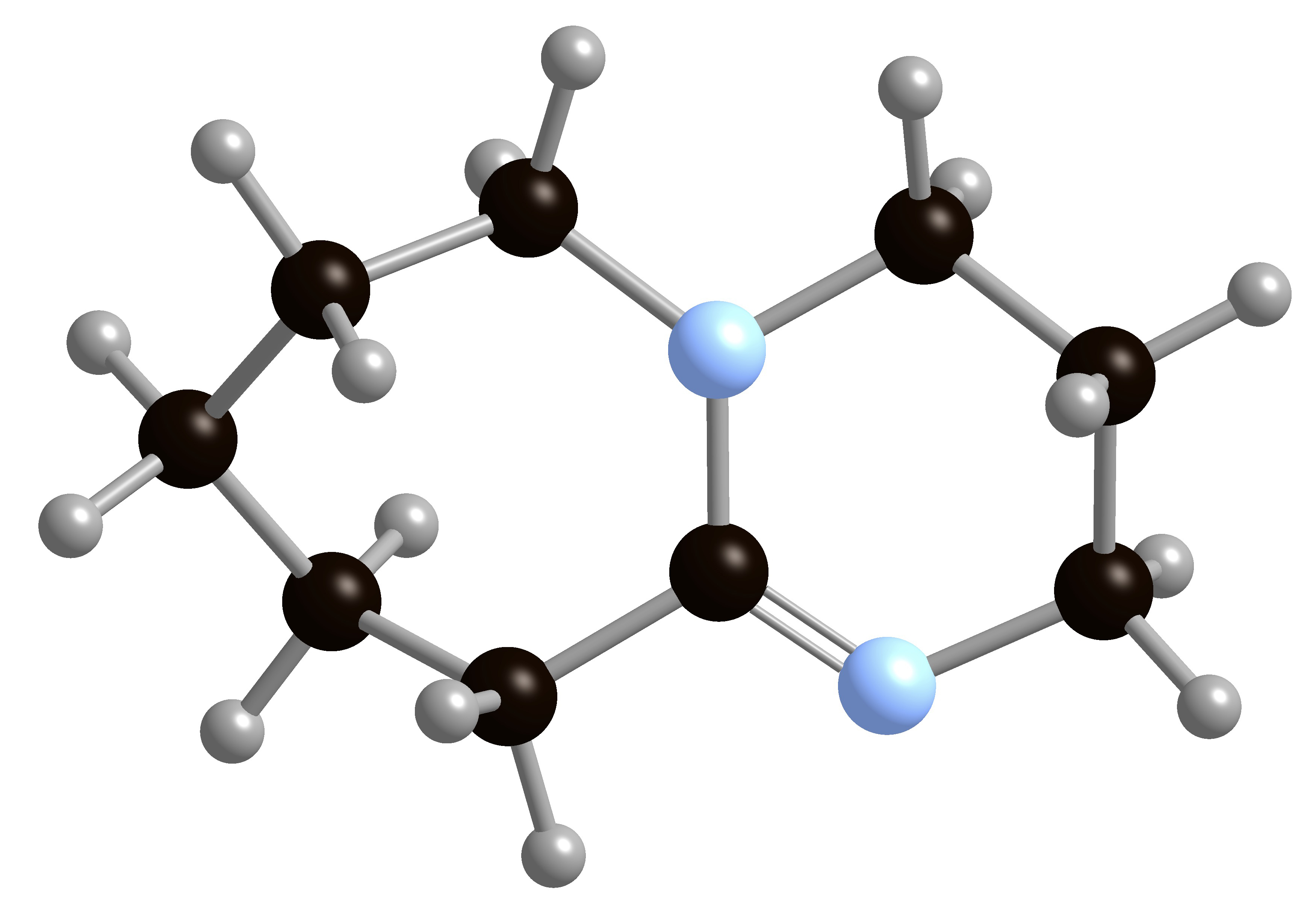 1,8-Diazabicyclo[5.4.0]undec-7-ene DBU
