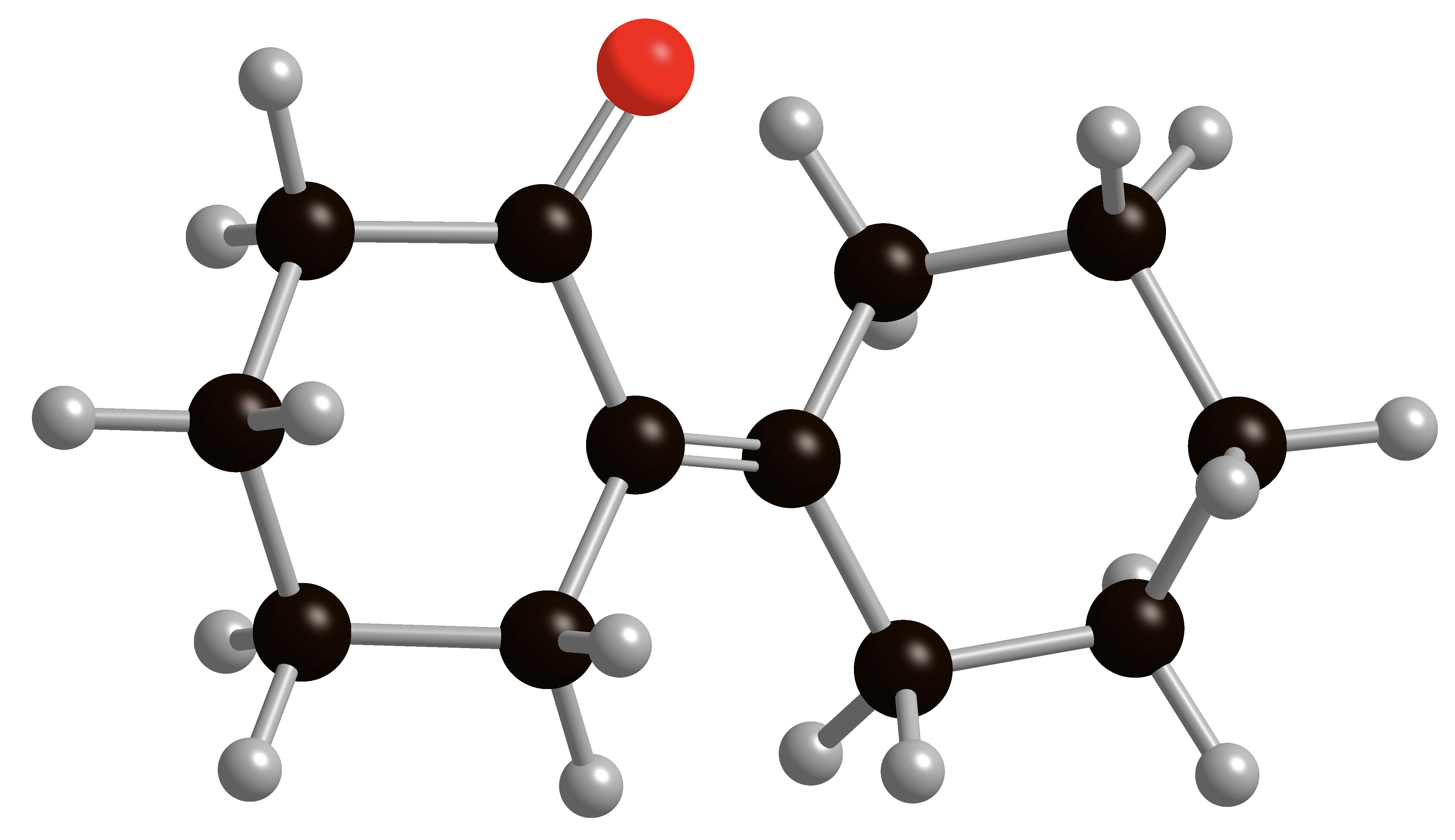 aldol product