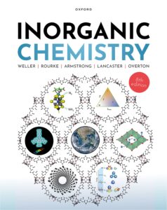 Weller et al 8th edition
