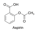 aspirin